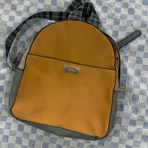 Bagpack from Ceriz